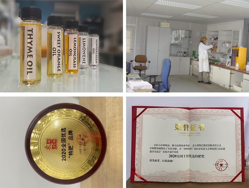 2020年農(nóng)資廠商結(jié)對發(fā)展大會暨農(nóng)資門店標準建設(shè)(圖4)
